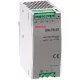 Sunwor DR-75-12