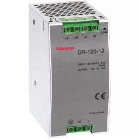 Sunwor DR-120-12