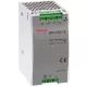 Sunwor DR-120-12