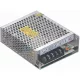 Sunwor S-35-24