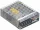 Sunwor S-50-24