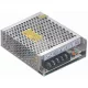 Sunwor S-50-24