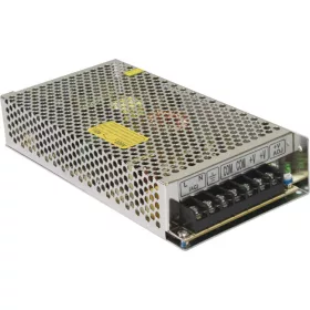 Sunwor S-120-24