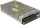 Sunwor S-120-24