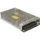 Sunwor S-120-24