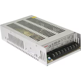 Sunwor S-200-24