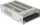 Sunwor S-200-24