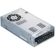 Sunwor S-250-24