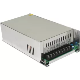Sunwor S-500-24