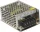 Sunwor MS-25-24