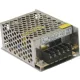 Sunwor MS-25-24