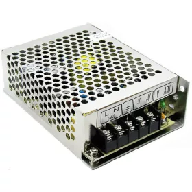 Sunwor MS-75-24