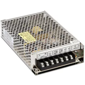 Sunwor MS-120-24