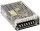 Sunwor MS-120-24