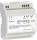 Sunwor DR-45-24