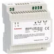 Sunwor DR-45-24