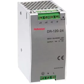 Sunwor DR-120-24