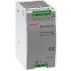 Sunwor DR-120-24