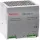 Sunwor DRP-240-24