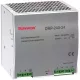 Sunwor DRP-240-24
