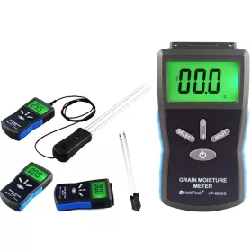 HOLDPEAK 8032G