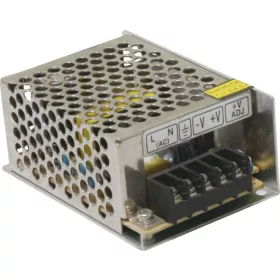 Sunwor MS-35-12