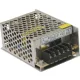 Sunwor MS-35-12