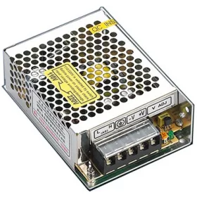 Sunwor MS-60-12