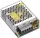 Sunwor MS-60-12