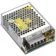 Sunwor MS-60-12
