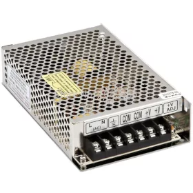 Sunwor MS-120-12