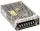 Sunwor MS-120-12