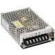Sunwor MS-120-12