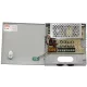 Sunwor SCPS-1205-4