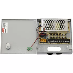 Sunwor SCPS-1205-6