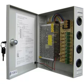 Sunwor SCPS-1205-9
