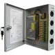 Sunwor SCPS-1205-9