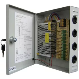 Sunwor SCPS-1210-9