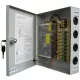 Sunwor SCPS-1210-9