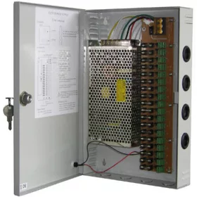 Sunwor SCPS-1210-18