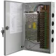Sunwor SCPS-1210-18