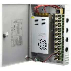 Sunwor SCPS-1230-18