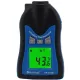 HOLDPEAK 970B
