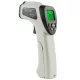 HOLDPEAK 980D