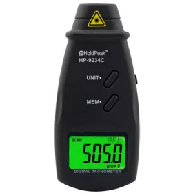 HOLDPEAK 9234C
