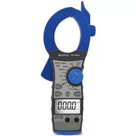 HOLDPEAK 850A