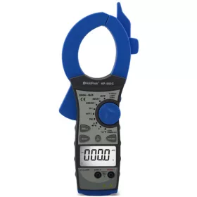 HOLDPEAK 850C