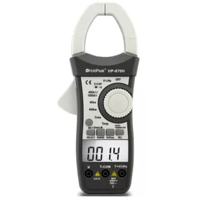HOLDPEAK 870H