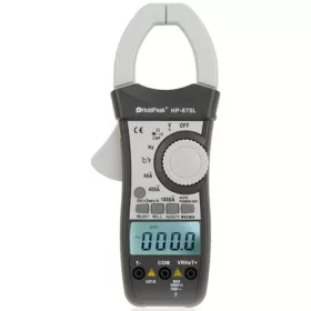 HOLDPEAK 870L