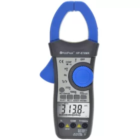 HOLDPEAK 870MR